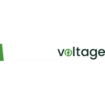 VOLTAGE Desktop Switching Power Supply 12V 2A 24W 5.5mm/2.1mm für CCTV
