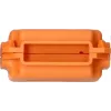 ORNO Gelgefüllte Schutz-Abzweigdose IPX8, klein, Blisterpackung, 4 Stück OR-SZ-8016/B4