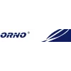 ORNO OR-WAT-435/B Energiekostenmessgerät und Stromverbrauchsmesser, 230V, 16A, LCD-Display, Schwarz