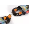 HDMI-HDMI Kabel Opticum RED 4K UHD - 0,5 m (v2.0)