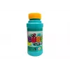 LEAN TOYS Bubble Making Machine Blower Solution Bubbles Maker Automatic Machine Crab Red
