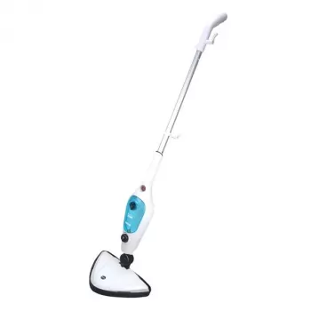 Eldom PM850 ALTO Handmixer-Set 850W Schwarz/Silber