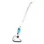Eldom PM850 ALTO Handmixer-Set 850W Schwarz/Silber