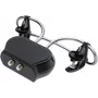 SYNAPS AHD-390 DVB-T Aktiv-Innenantenne Clip-On