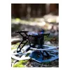 Optimus 8020428 Campingkocher Flüssigbrennstoffkocher