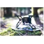 Optimus 8020428 Campingkocher Flüssigbrennstoffkocher