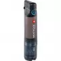 Katadyn Explorer Pro Wasserfilter