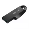 SanDisk Ultra Curve USB 3.2 32GB Schwarz