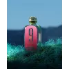 AFNAN 9 Am Pour Femme Eau de Parfum Spray 100ml