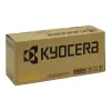 Kyocera TK-5280Y Toner Kit Gelb (1T02TWANL0)