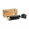 Kyocera TK-5280Y Toner Kit Gelb (1T02TWANL0)