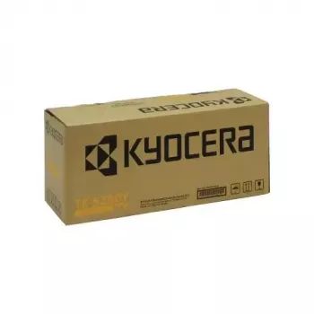 Kyocera TK-5280Y Toner Kit Gelb (1T02TWANL0)