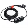 ELOAD TIETOSET EV-Ladegerät 11kW 3x16A 10m Kabel Typ 2