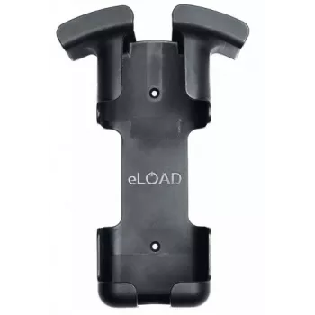 ELOAD TIE-230-0001 Wandhalterung für E-Load Ladegerät