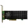 HIGHPOINT 3rd-Gen NVMe SSD7202 1TB M.2 NVMe PCIe Gen3 x4 Interne SSD