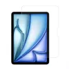 SCREENOR Panzerglas-Displayschutz für Apple iPhone 14 Pro (1 Pack)