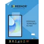 SCREENOR Displayschutzfolie aus gehärtetem Glas für iPad Pro 11 Zoll (M4, 2024) - Light
