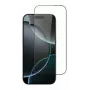 SCREENOR Tempered Glass Screen Protector für Apple iPhone 17 Air, Full Cover, 9H Härte, 0,33 mm, 1 Pack