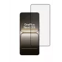 SCREENOR Panzerglas-Displayschutz für OnePlus Nord CE 2 5G Full Cover 9H