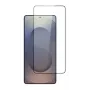 SCREENOR Panzerglas-Displayschutzfolie für Samsung Galaxy S26 Ultra, Vollabdeckung, 9H-Härte, 0,33 mm, transparent