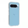 SCREENOR BUMPER PIXEL 9 / 9 PRO Black