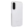 SCREENOR Bumper Case für Samsung Galaxy A27 - Clear