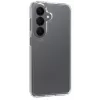 SCREENOR BUMPER GALAXY S26 CLEAR