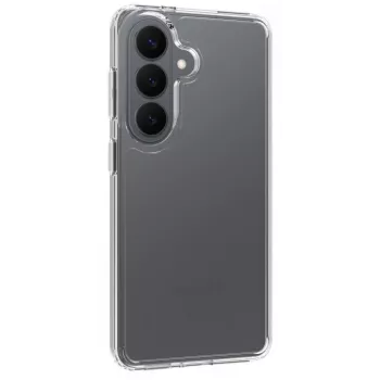 SCREENOR BUMPER GALAXY S26 CLEAR
