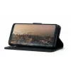 SCREENOR SMART iPhone 16 Plus Panzerglas Displayschutzfolie 9H