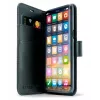 SCREENOR SMART iPhone 16 Pro Max Displayschutzfolie Panzerglas 9H