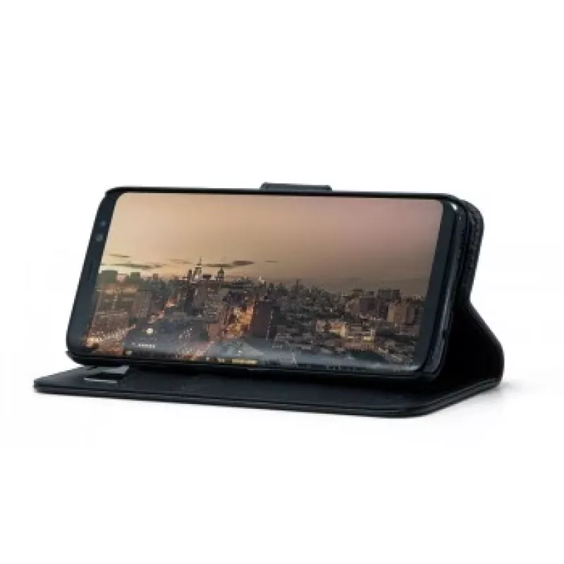 SCREENOR SMART iPhone 16 Pro Max Displayschutzfolie Panzerglas 9H