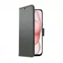 SCREENOR Smart iPhone 17 Displayschutzfolie aus gehärtetem Glas 9H