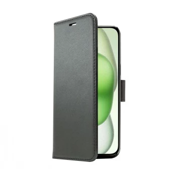 SCREENOR SMART iPhone 17 Air Displayschutzfolie aus gehärtetem Glas 9H klar