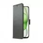 SCREENOR SMART iPhone 17 Air Displayschutzfolie aus gehärtetem Glas 9H klar