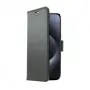 SCREENOR SMART Displayschutz für Apple iPhone 17 Pro, gehärtetes Glas, 9H Härte, 0,33 mm, entspiegelt, oleophobe Beschichtung, 2,5D abgerundete Kanten, case-kompatibel, 1 Packung