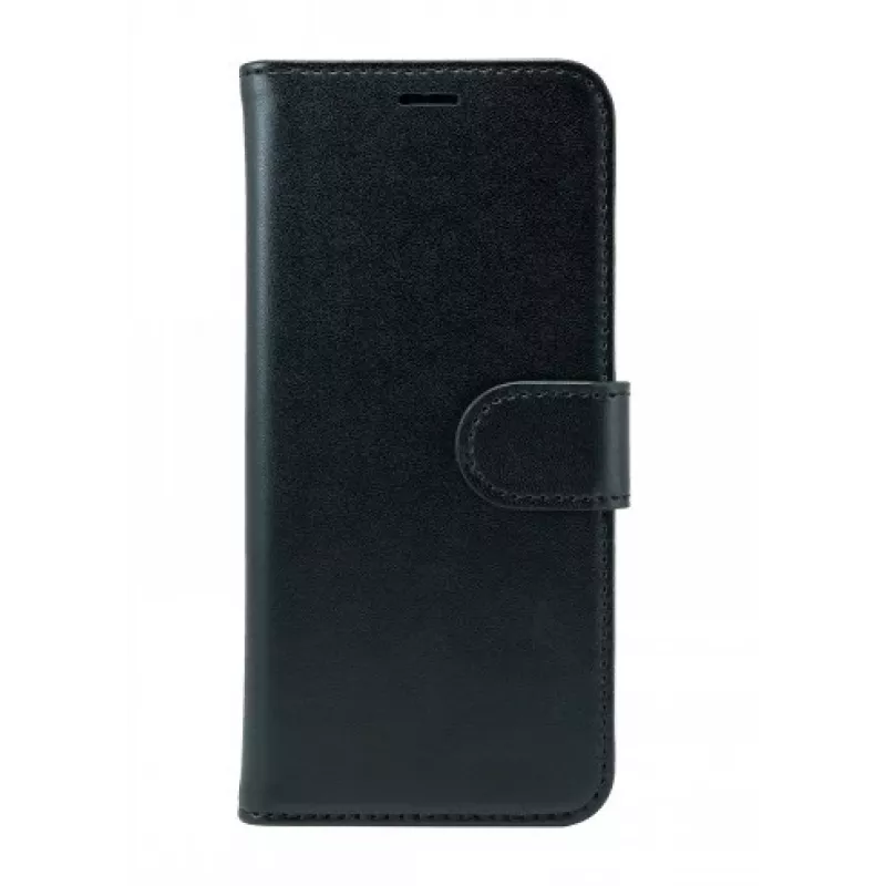 SCREENOR SMART iPhone 17 Pro Max Displayschutzfolie Panzerglas 9H Klar
