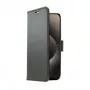 SCREENOR SMART iPhone 17 Pro Max Displayschutzfolie Panzerglas 9H Klar