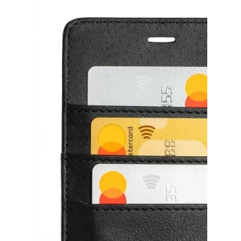 SCREENOR SMART Galaxy S25+ Panzerglas Displayschutzfolie 9H Klar