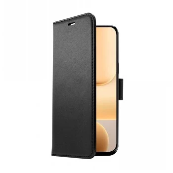 SCREENOR SMART SAMSUNG S26 Displayschutzfolie Panzerglas 9H