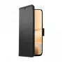 SCREENOR SMART SAMSUNG S26 Displayschutzfolie Panzerglas 9H