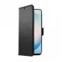 SCREENOR SMART Samsung Galaxy S24 Plus Displayschutzfolie Panzerglas 9H klar
