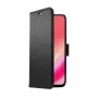 SCREENOR SMART Samsung S26 Ultra Displayschutzfolie Panzerglas 9H Klar