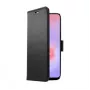 SCREENOR SMART SAMSUNG A27 Displayschutzfolie Panzerglas 9H Klar