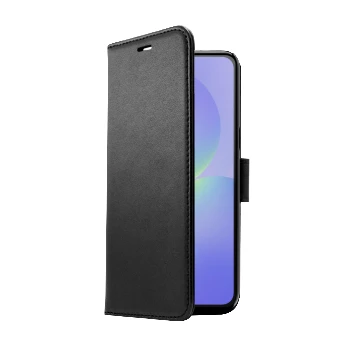 SCREENOR Smart Series Panzerglas-Displayschutz für Samsung Galaxy A3 (2017) - Transparent