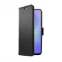 SCREENOR Smart Series Panzerglas-Displayschutz für Samsung Galaxy A3 (2017) - Transparent