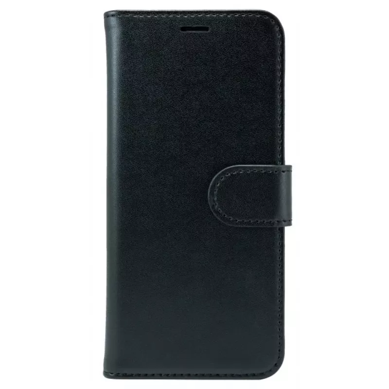 SCREENOR SMART Galaxy S23 Displayschutzfolie Panzerglas 9H