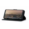 SCREENOR SMART ONEPLUS 11 Displayschutzfolie Panzerglas 9H Clear