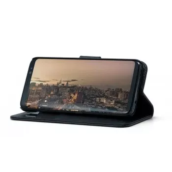 SCREENOR SMART ONEPLUS NORD 4 5G Displayschutz aus gehärtetem Glas