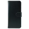 SCREENOR SMART ONEPLUS NORD 4 5G Displayschutz aus gehärtetem Glas