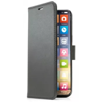SCREENOR SMART ONEPLUS 13R Displayschutzfolie Panzerglas 9H